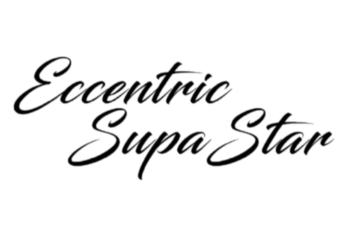 Eccentric SupaStar